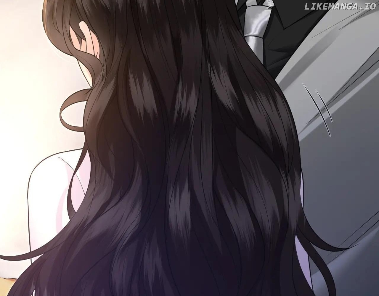 Deeply In Love Chapter 37 - page 49